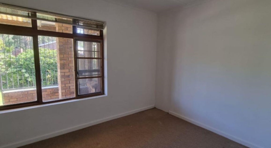 4 Bedroom Property for Sale in Groenvallei Western Cape